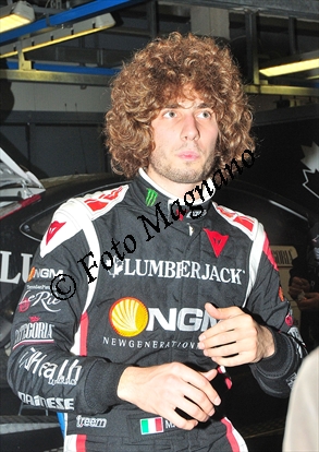 Sic Simoncelli.jpg